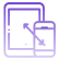 Adaptive And Responsive Design